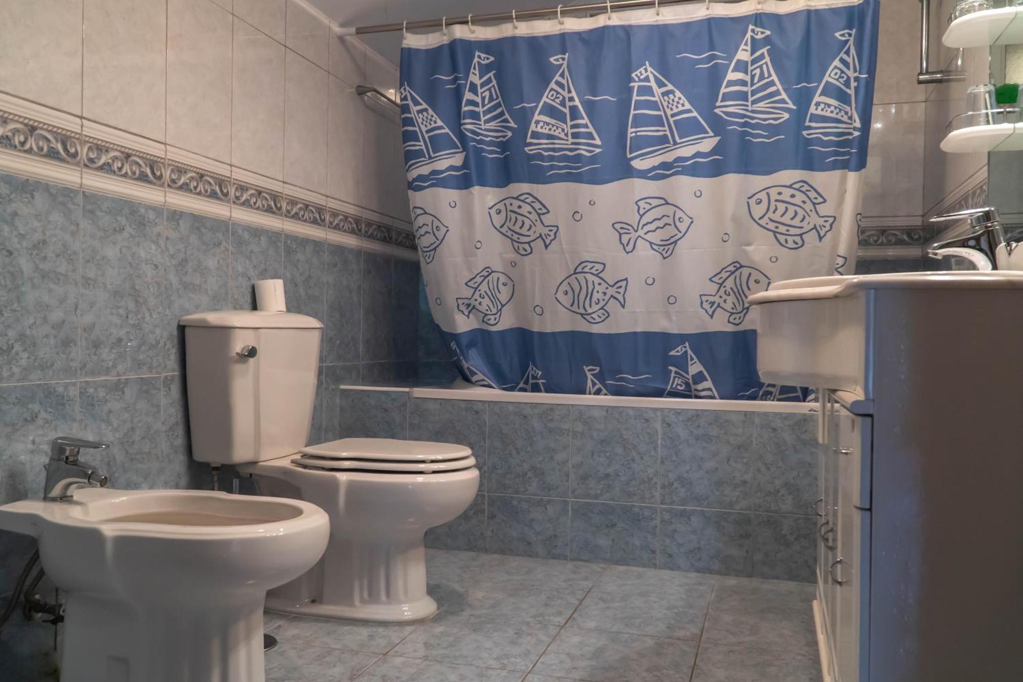 Casa Da Barragem - Ninho Das Aguias Venda Nova  Zewnętrze zdjęcie